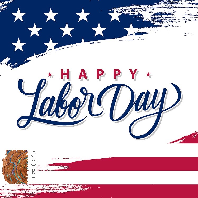 core_furniture's tweet photo. 🇺🇸💪🎊 Happy Labor Day from the commercial office furniture specialists at CORE!

We hope your labor day is safe, relaxing, and full of fun with those you love most.

#LaborDay #HappyLaborDay #CORE #GetMoreWithCORE #BoutiqueService #Tucson #Arizona #Nationwide #Worldwide https://t.co/XFVBjIa8Bj