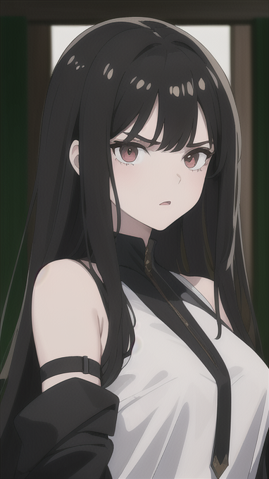 ←僕の前ではいつも不機嫌で動じない妹

    クラスのヤリチンにチンポに負けて媚び媚びの妹→ 