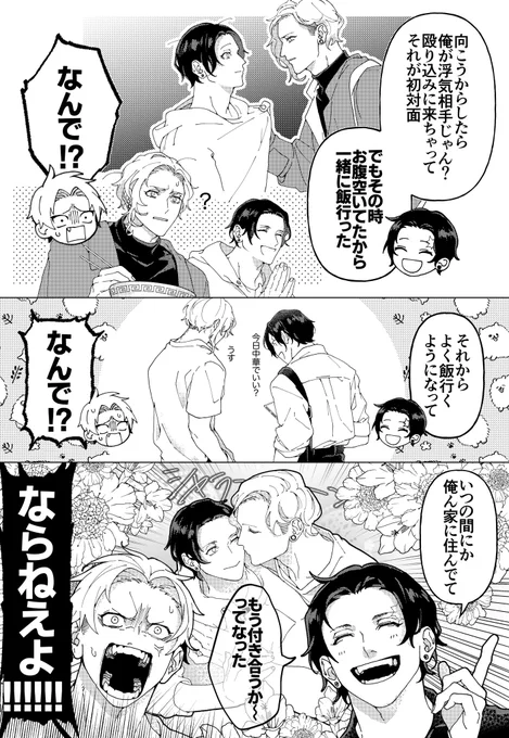 (2/2) 