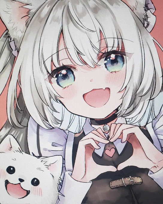 にこっ