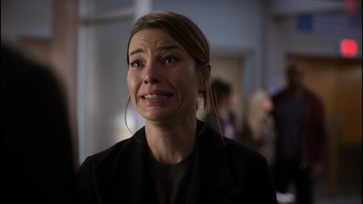 milaparceros's tweet image. SERGIO NO SE PUEDE MORIR 

#RominaPoderosa