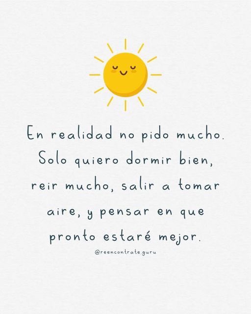 Dilo con dibujos tweet media