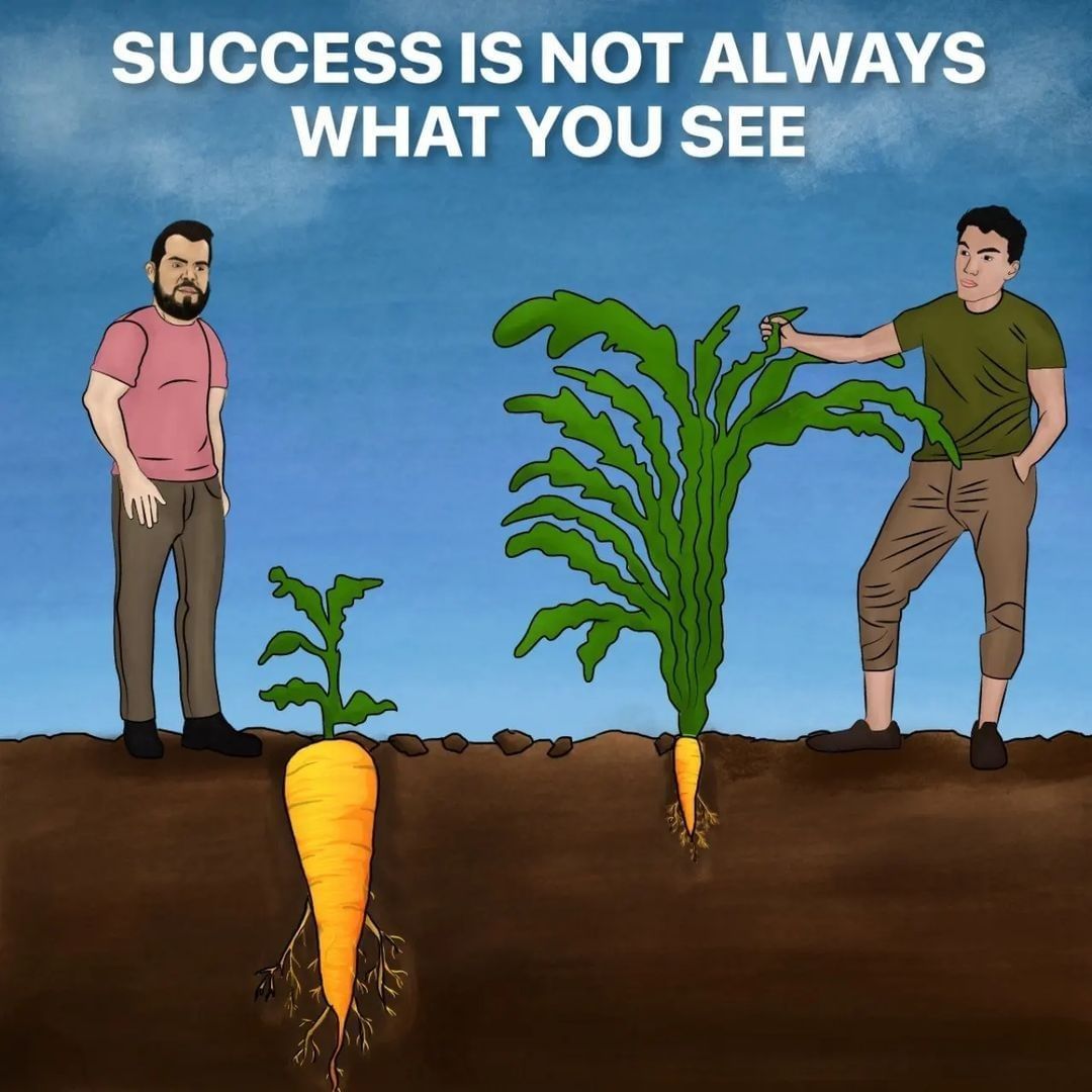 DrMindset_'s tweet photo. https://t.co/BwsN5h6Y5o