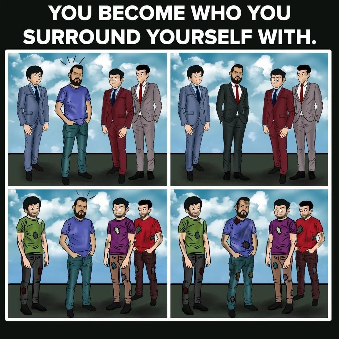 DrMindset_'s tweet photo. https://t.co/RwLnRZj16k