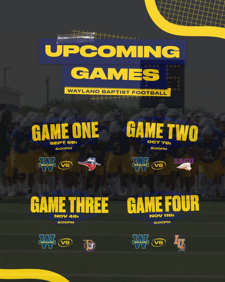 Cedrick Marks tweet media