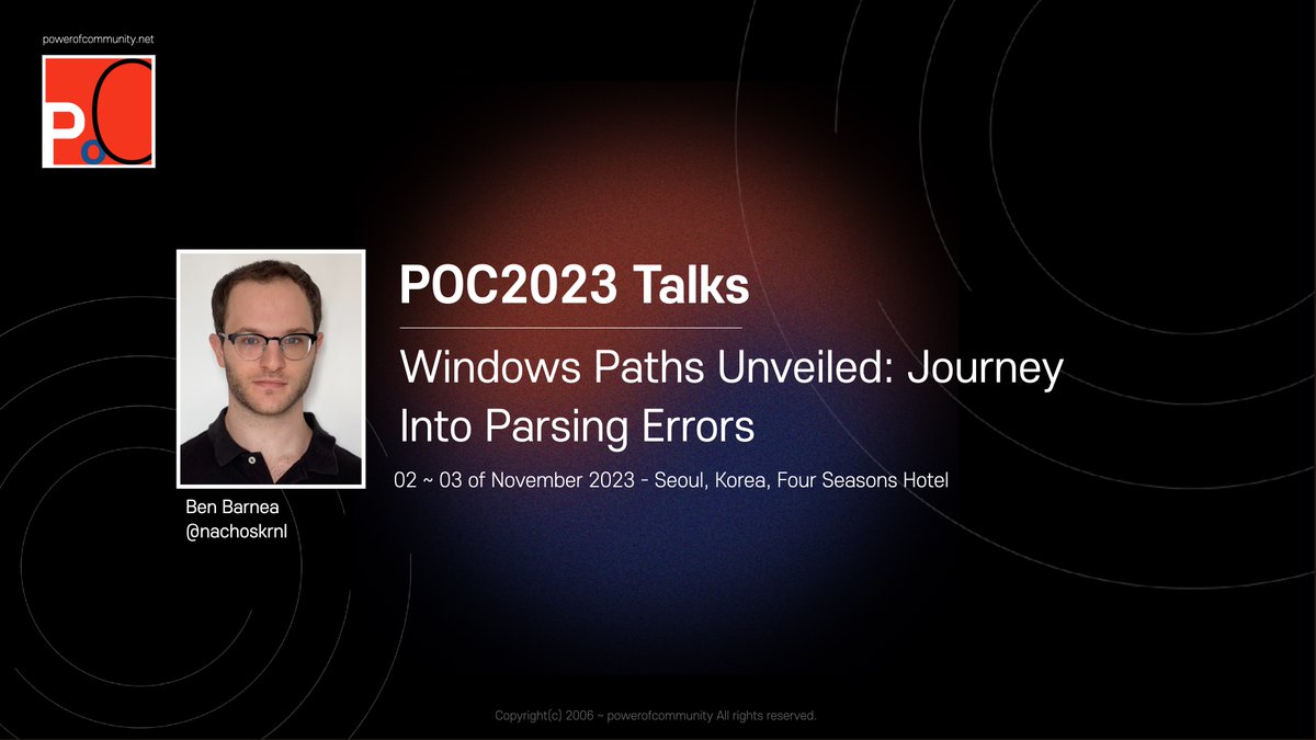 3_1698898293601046528