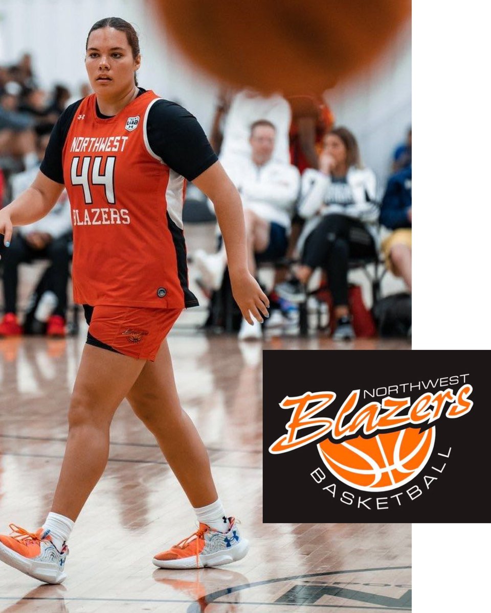 Malia Ruud tweet media