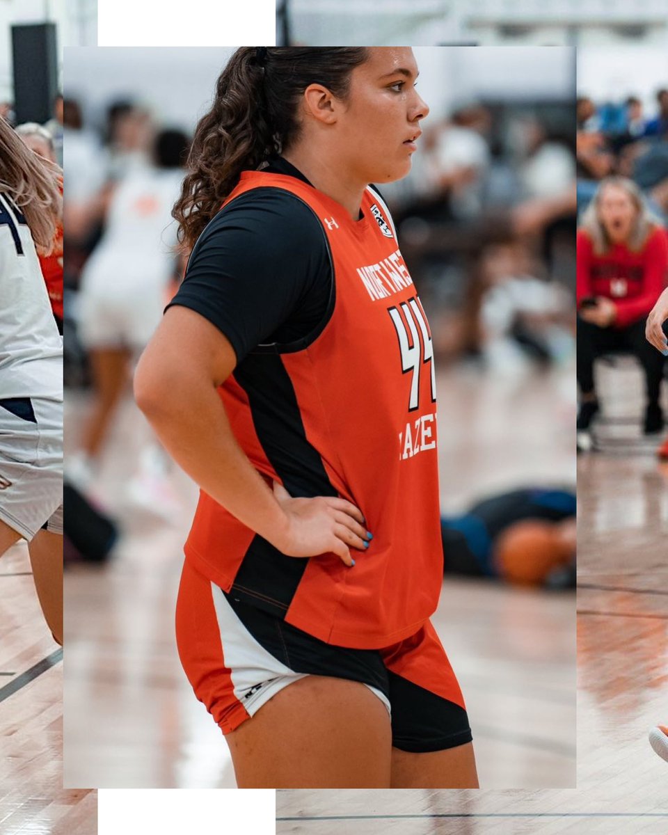 Malia Ruud tweet media