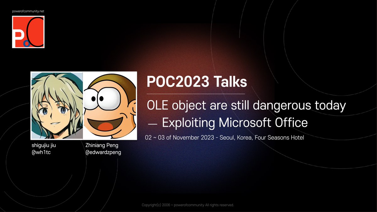 3_1698897980894654464