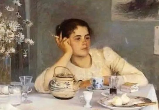 MarioAguilarMG's tweet image. Cuando se te ocurre la respuesta perfecta pero la pelea fue la semana pasada.