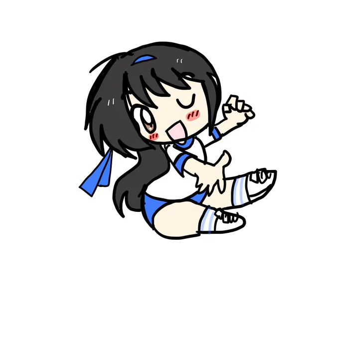 こんにちは 