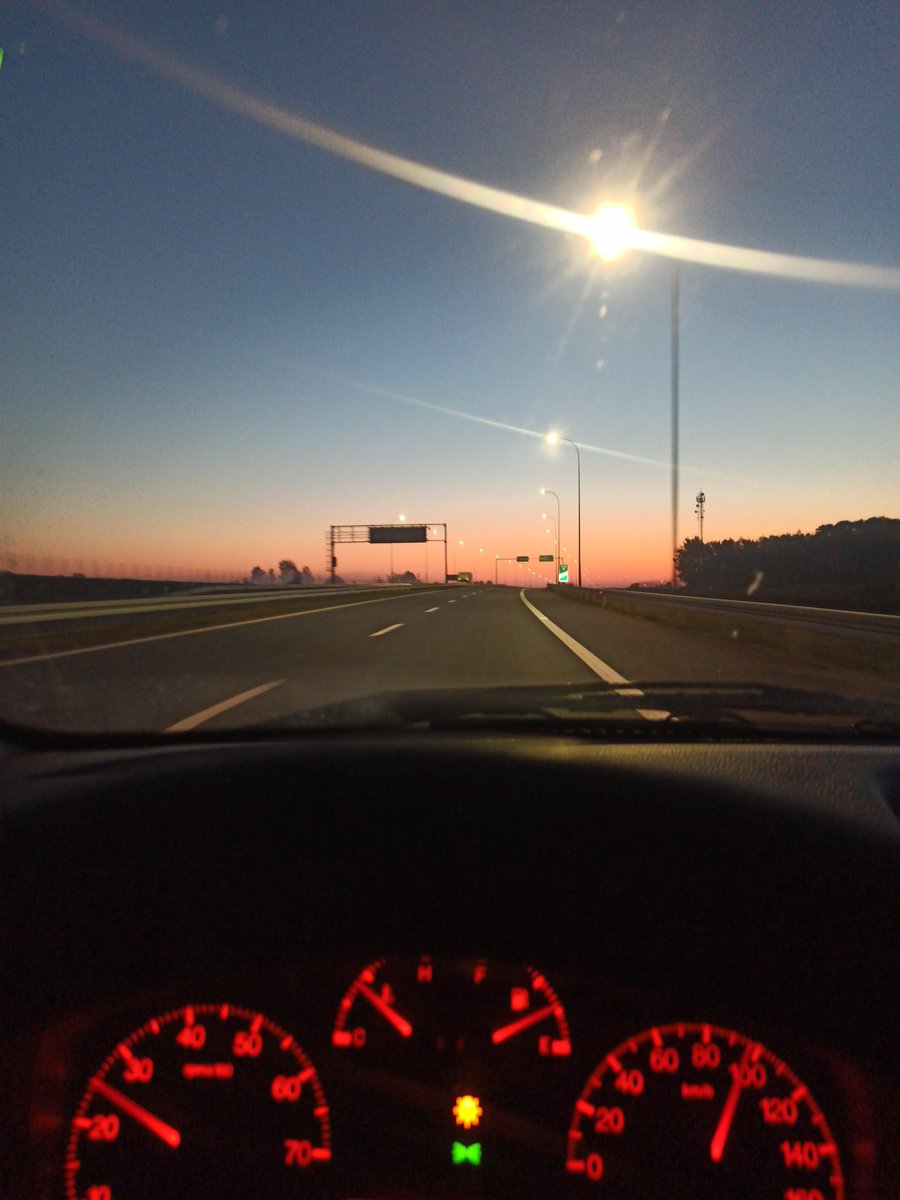 No to znowu do Warszawy zara sie widzimy <a href="/ianski___/">ianski 🔜日本 2026</a> 😎