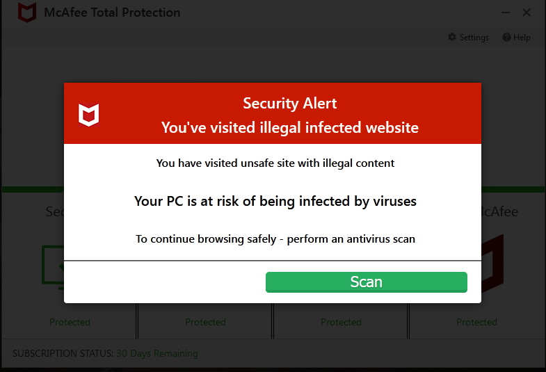 d1savow3d's tweet image. hxxps://amnfia.top/wrq8n7G/index.php
#fakescanner #infosec #malvertising