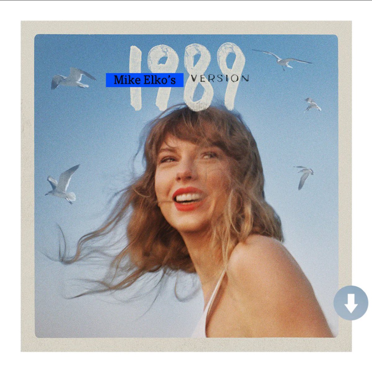 Hey Siri, when did Duke last beat a top 10 opponent?