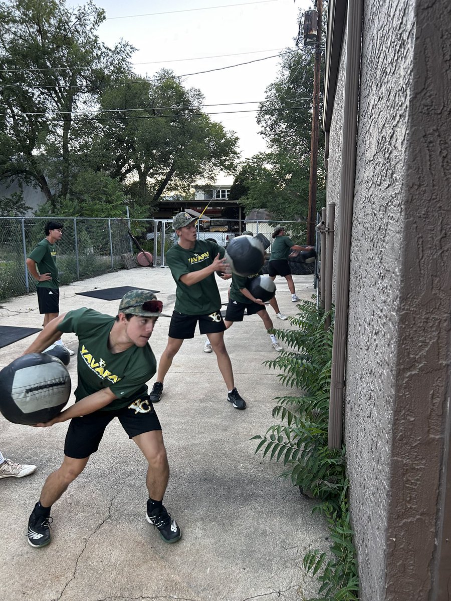 Patrick Woods tweet media