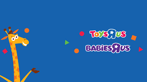 Retail Vacancies | Toys R Us 
-Assistant Store Manager (Middelburg) 
-Junior Accountant (Durban) 
-Shop Assistant ( Pretoria) 
- Shop Assistant (Sandton) 
- Shop Assistant (Krugersdorp) 
-Wellness Assistant (Durban) 
-Customer Service Rep
Apply online :toysruscareers.simplify.hr/#currentVacanc…