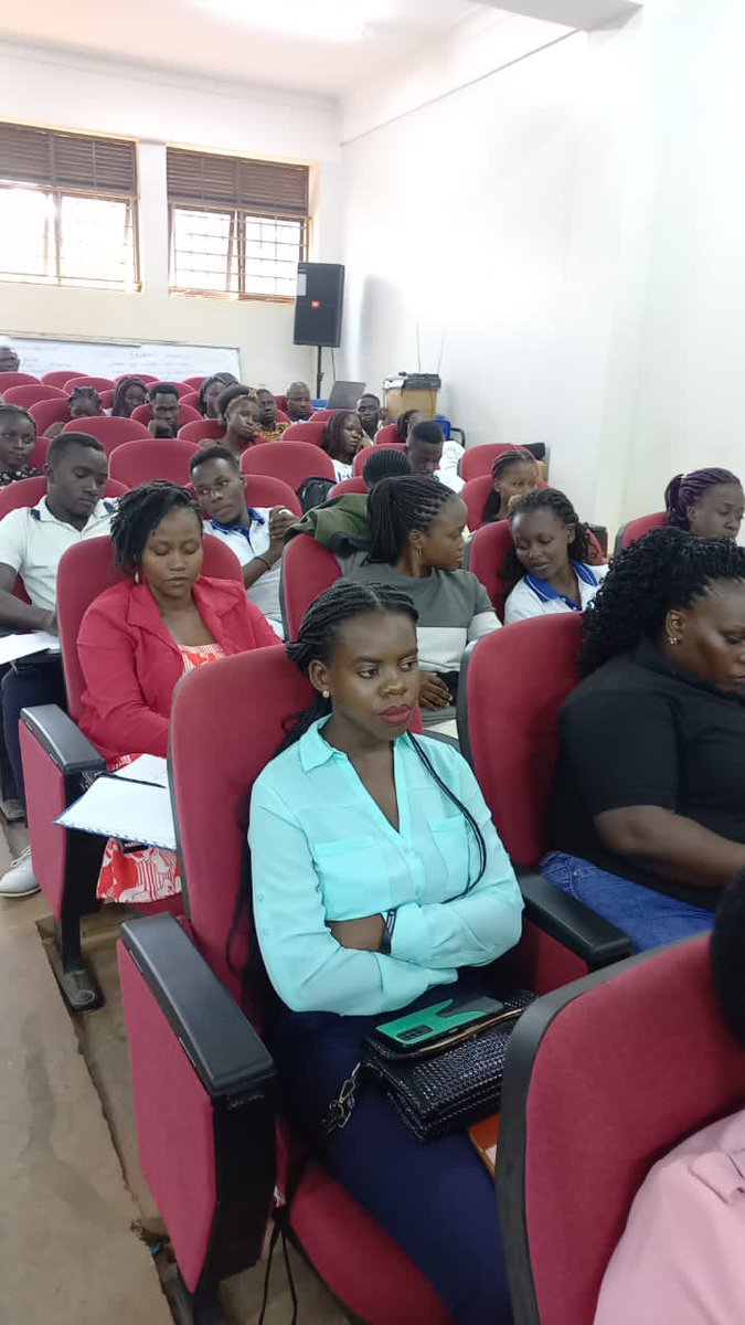 We are committed to naturing counselors that will be professional and effective. 
<a href="/kyambogou/">KYAMBOGO UNIVERSITY</a>  <a href="/mentalspot2022/">Mental Health Spot</a>
