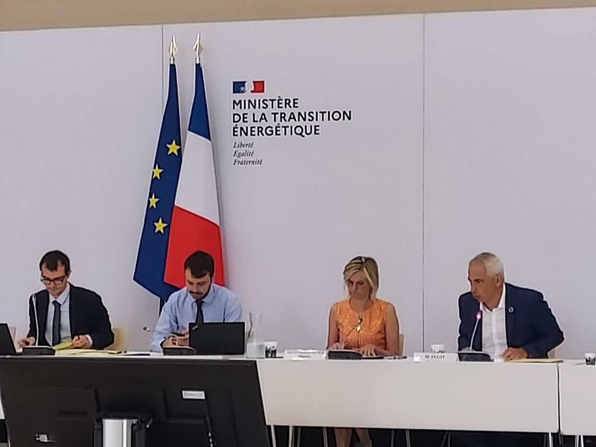 Groupement GPCEE tweet media