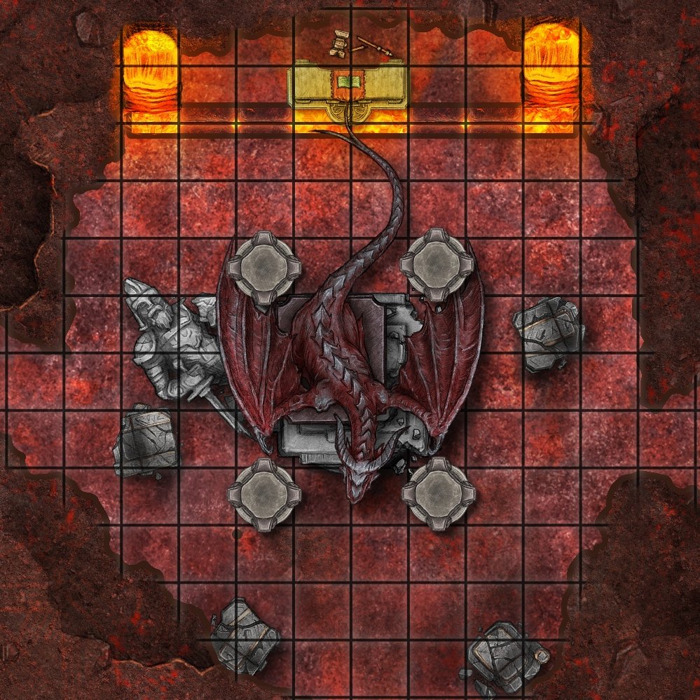 Sovaelis Tempest tweet media