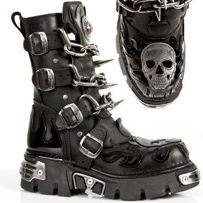 xxliinelu's tweet photo. type "shirt", "pants", "shoes" and "accessories" into your Pinterest to see what you'd get!

ta? no to fajnie https://t.co/nI63VLyvLV