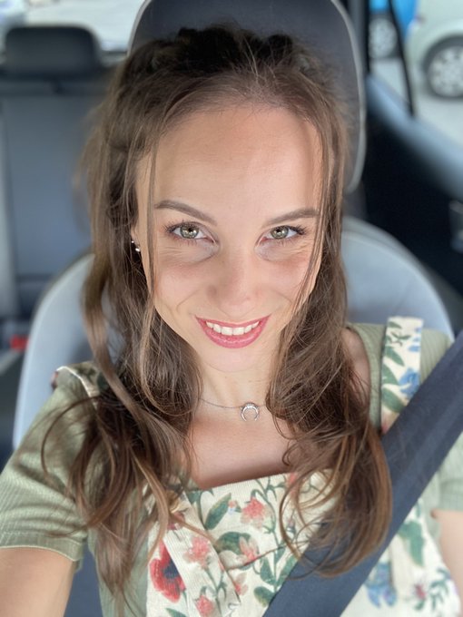 HEUTE Nachmittag Outdoor Session von ca. 15.30-17 Uhr auf ➡️ https://t.co/jM7ShDRye6 🔥 https://t.co/