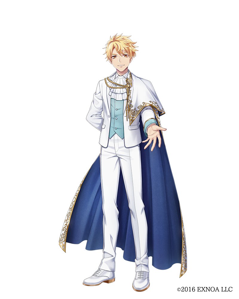 【特裝】阿城文集（毛边 限定） 限定召装 初秋の山林に自由あり】 今回の限定召装で登場する、ロイヤル