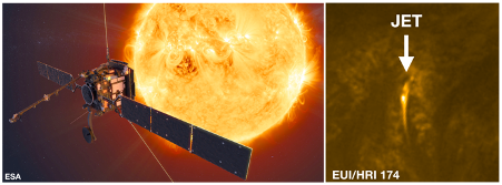 Krzysztof Barczynski tweet media
