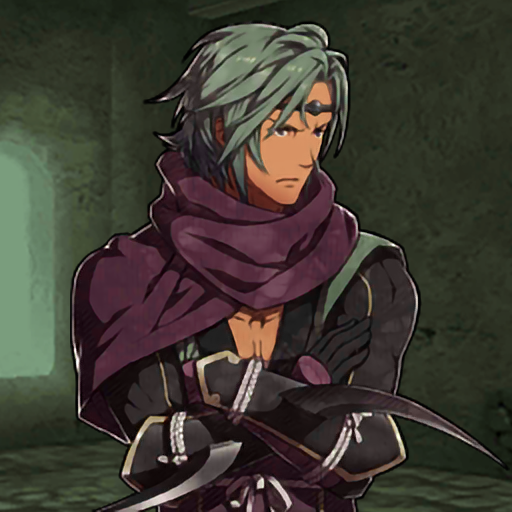 YearningWind's tweet photo. //check out the kaze edits I made 🥺🥺🥺🥺🥺 https://t.co/W7N7mDsxI8