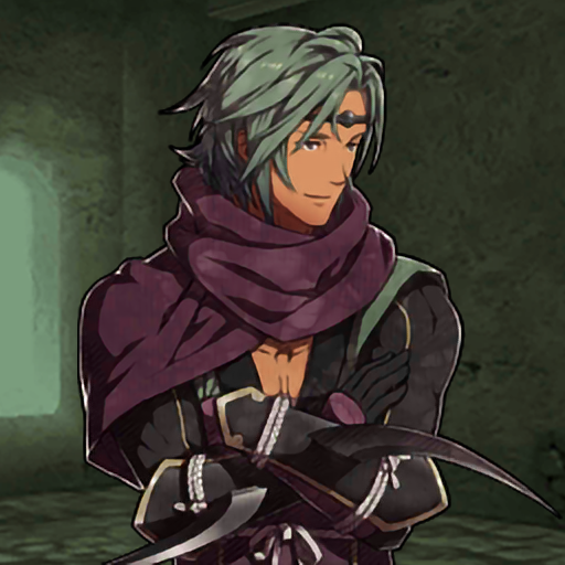 YearningWind's tweet photo. //check out the kaze edits I made 🥺🥺🥺🥺🥺 https://t.co/W7N7mDsxI8