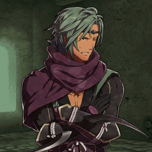 YearningWind's tweet photo. //check out the kaze edits I made 🥺🥺🥺🥺🥺 https://t.co/W7N7mDsxI8