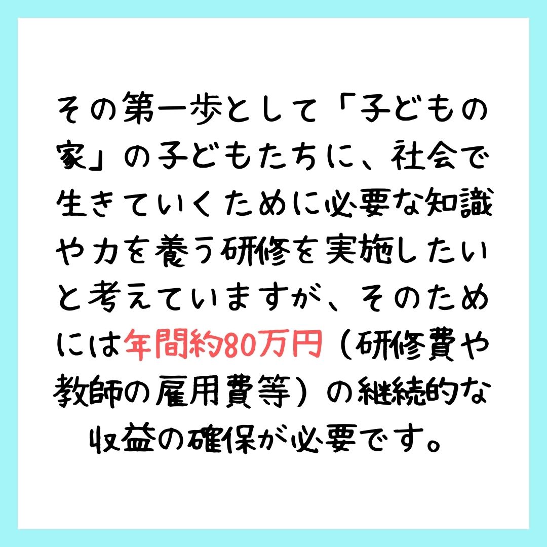 ICAN_NGO's tweet photo. https://t.co/wE3tebnQb0