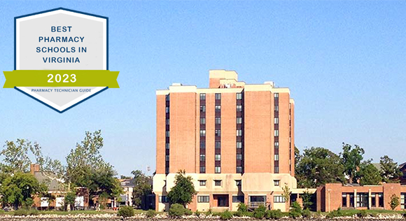 pharmacytechnicanguide.com tweet media