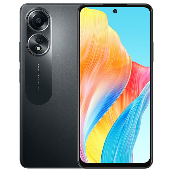 Shopee Indonesia tweet media