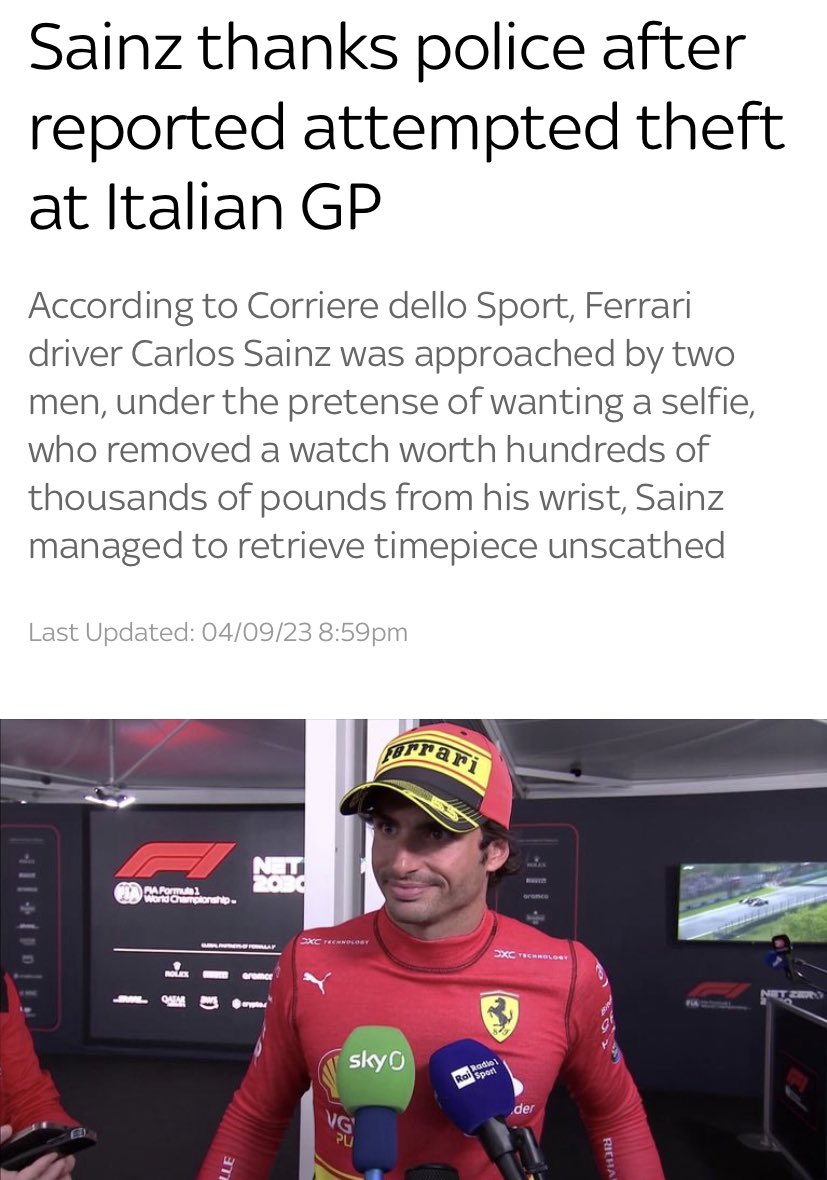 Watchvestor tweet media