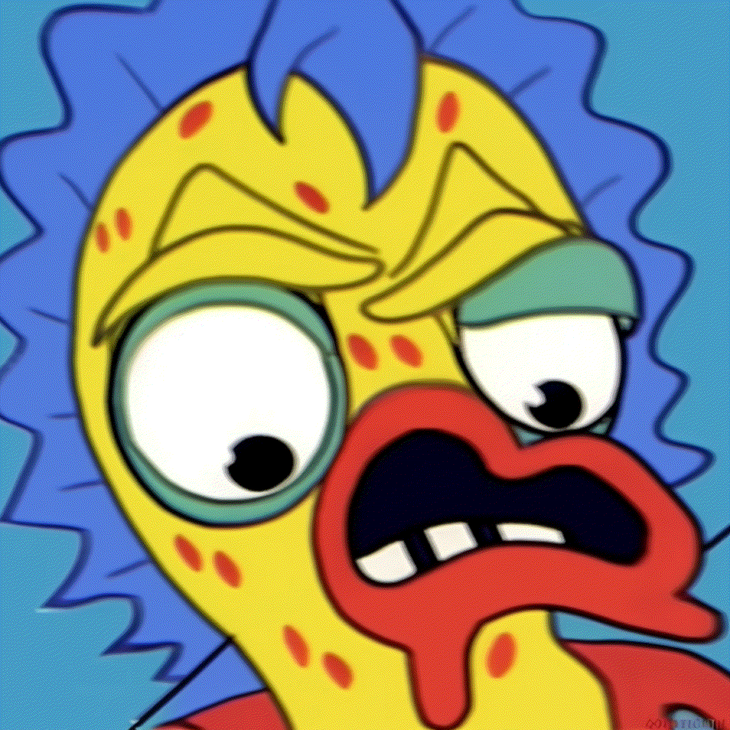 SPROTO SPONGE - MINT LIVE! (@SprotoSponge) / Posts / X