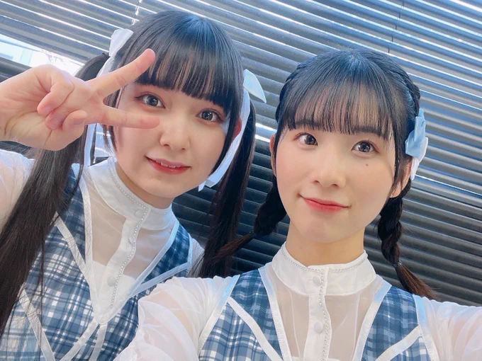 とあそらrkgk =͟͟͞͞(  ˙꒳​˙ )=͟͟͞͞(  ˙꒳​˙ ) 