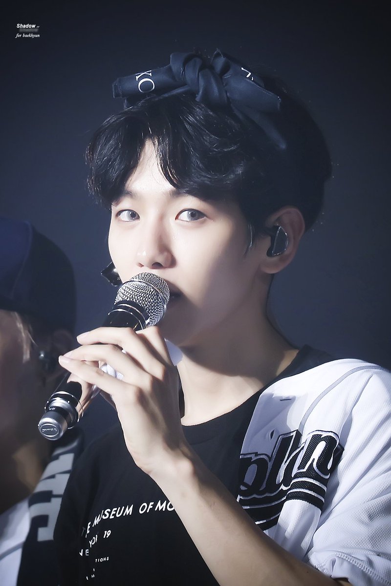 illdan_56's tweet photo. 사랑하는 백현시♡ https://t.co/qikCIwEIgz