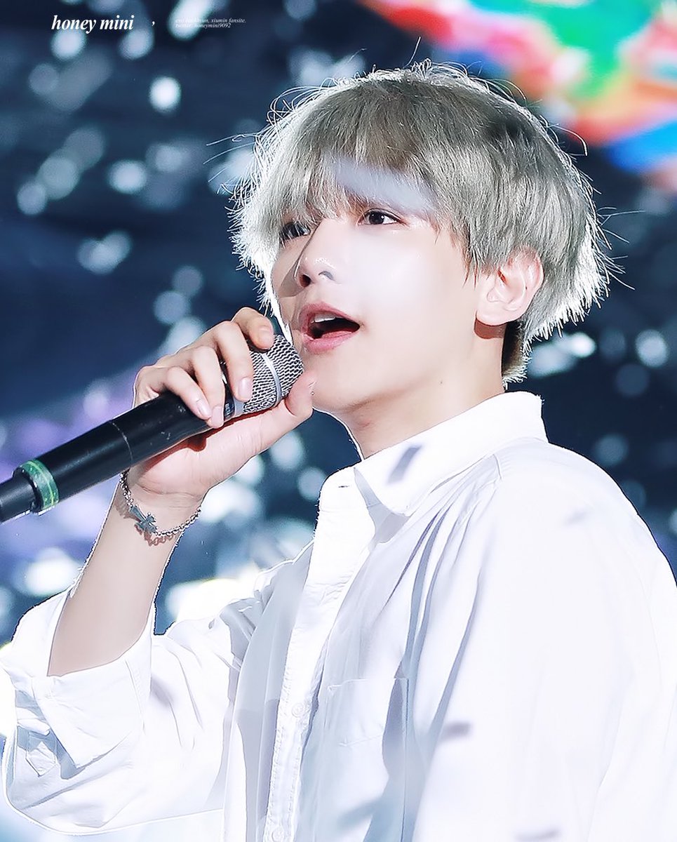 candybaek506's tweet photo. 사랑하는 소중한 백현시🤍 https://t.co/tYTVIXWpTg