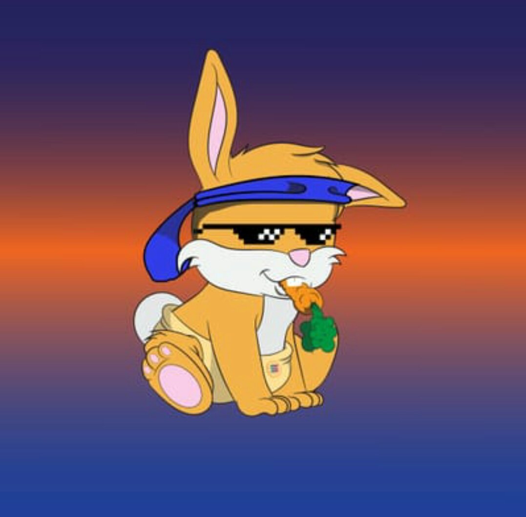 <a href="/0xStella_/">.</a> <a href="/SKBCoinage/">SKB Coinage</a> evolving NFTs ✅ yield farming ✅ staking ✅ fully backed token ✅ raffles ✅ casino ✅ trait shop✅ 
strong diamond hands ✅ 340 SOL prize pool✅
discord.gg/px5DWtvm Hop in and spread the word HYPE!