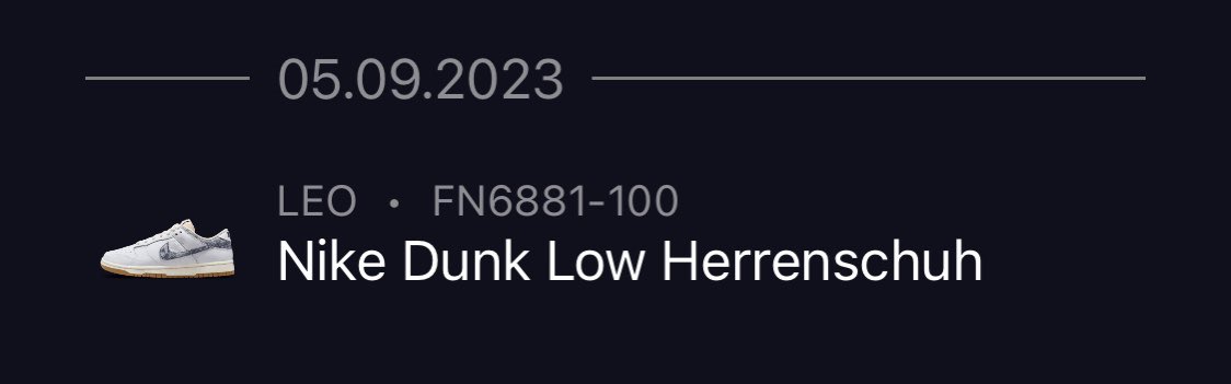 Peterich tweet media