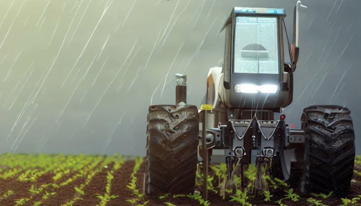 👌Construye tu #futuro #profesional con la formación más demandada por #empresas #agro #Alimentacion 

📰Conoce novedades de nuestro Máster semipresencial US en <a href="/comunicae/">Comunicae</a> 
👉shorturl.at/pszT6

🌏#Becas Flexibilidad

🚨Tope 10/09. Matrícúlate!
➕info: agrodigital@us.es