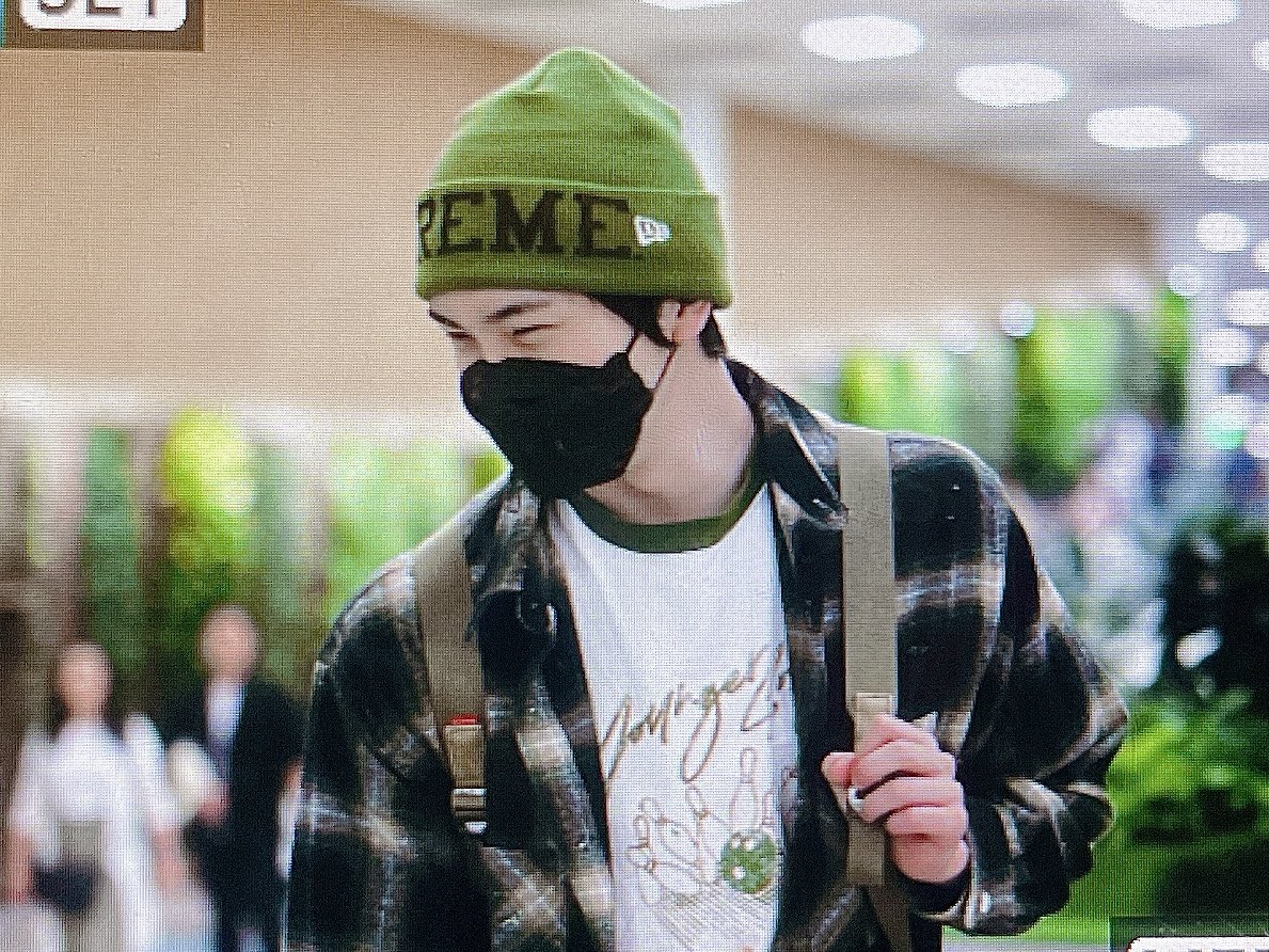 shinwon_zzang's tweet photo. 230905 #펜타곤 #고신원 #신원 #pentagon #shinwon

기여웅💚💚💚 https://t.co/8tNqS9Q3mQ