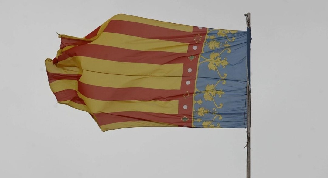 toninote's tweet photo. Estoy fascinado con la coalición PP-VOX, porque no hace falta hacer chistes, ¡Ya vienen hechos! https://t.co/6ZGjuvEdnm