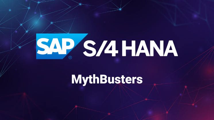 ACTUM Digital tweet media