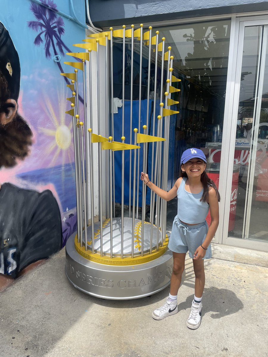 _yudie's tweet photo. &amp; I can’t believe my baby girl, my first baby, will be 10 in just 3 months 🫠🥹 https://t.co/e3De41IsfB