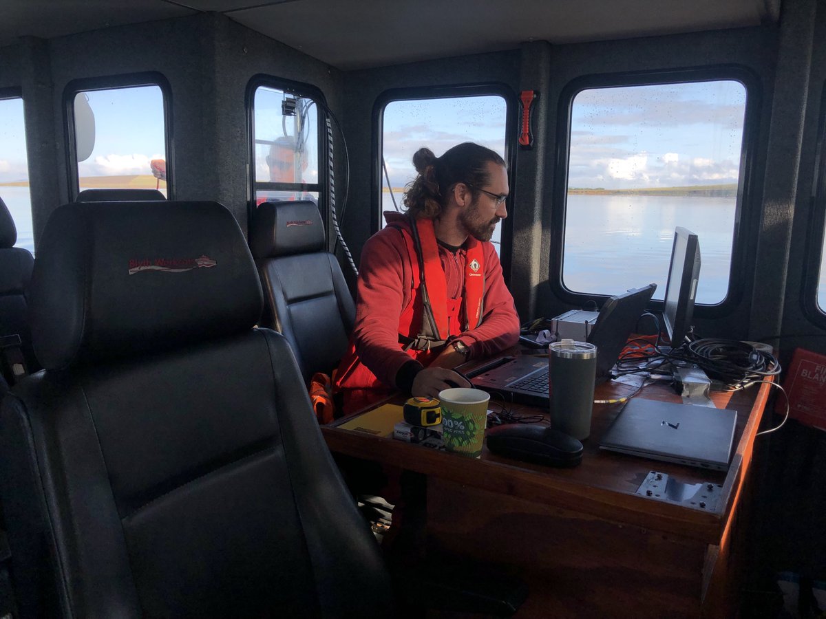 LandScope Engineering tweet media