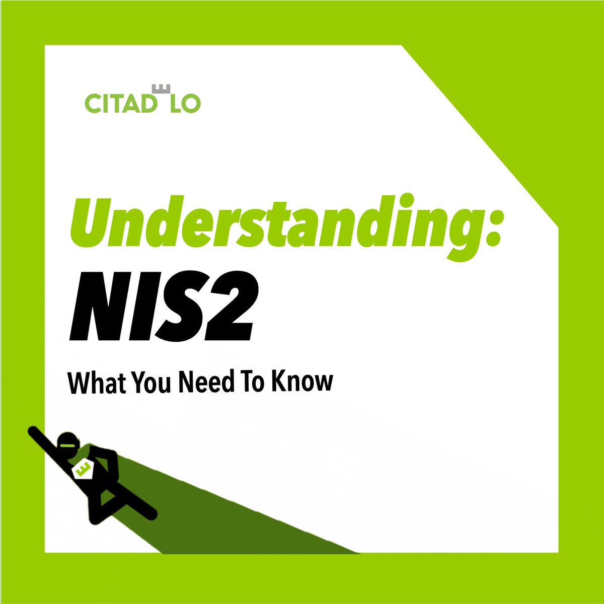 Citadelo tweet media