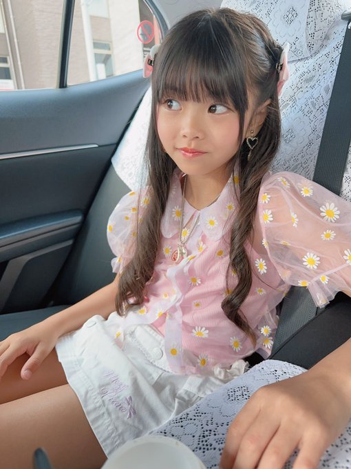 Twitterのコスプレ画像10