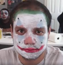 StreamHistoryYT's tweet photo. @carolinekwan @TheWillNeff You're walking the path of degeneracy now. It's best to not fight it. https://t.co/sLoKtuAfb1