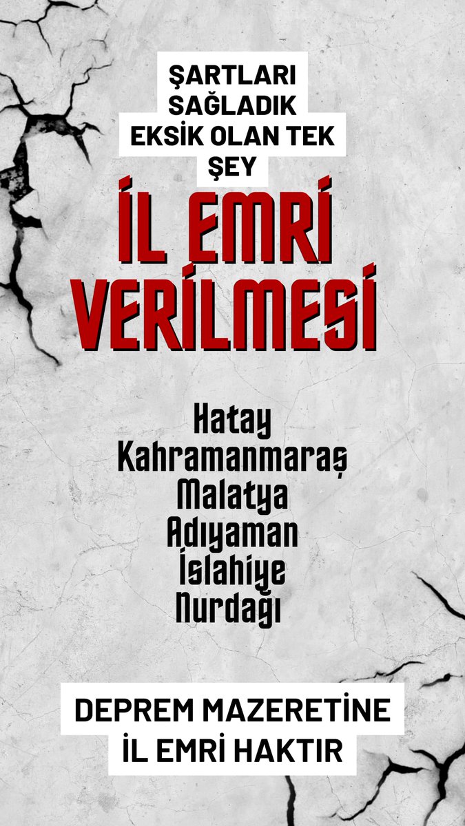ozguner83's tweet photo. @AACanli @anadoluajansi @Yusuf__Tekin https://t.co/QKUBl0iUQD